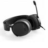 Навушники SteelSeries Arctis 3 for PS5 Black (SS61501) зображення 5