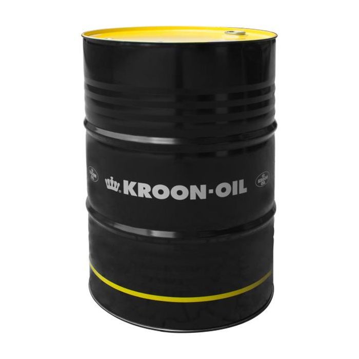 Антифриз Kroon-Oil 208л (14204)