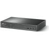 Коммутатор сетевой TP-Link TL-SF1009P изображение 2