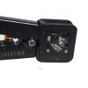 Инструмент Cablexpert RJ45/RJ12/RJ11, обрезает при обжиме (T-WC-05) изображение 5