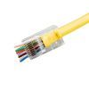 Инструмент Cablexpert RJ45/RJ12/RJ11, обрезает при обжиме (T-WC-05) изображение 7
