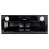 Витяжка кухонна Minola HBS 7652 BL 1000 LED зображення 4