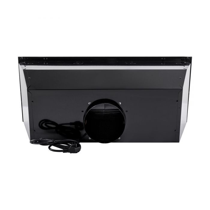 Витяжка кухонна Minola HBS 7652 I 1000 LED зображення 5