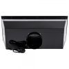 Витяжка кухонна Minola HBS 7652 BL 1000 LED зображення 5