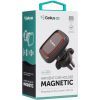 Універсальний автотримач Gelius Pro GP-CH010 Black (00000082302) зображення 10