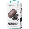 Універсальний автотримач Gelius Pro GP-CH010 Black (00000082302) зображення 11