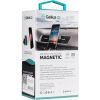 Універсальний автотримач Gelius Pro GP-CH010 Black (00000082302) зображення 12