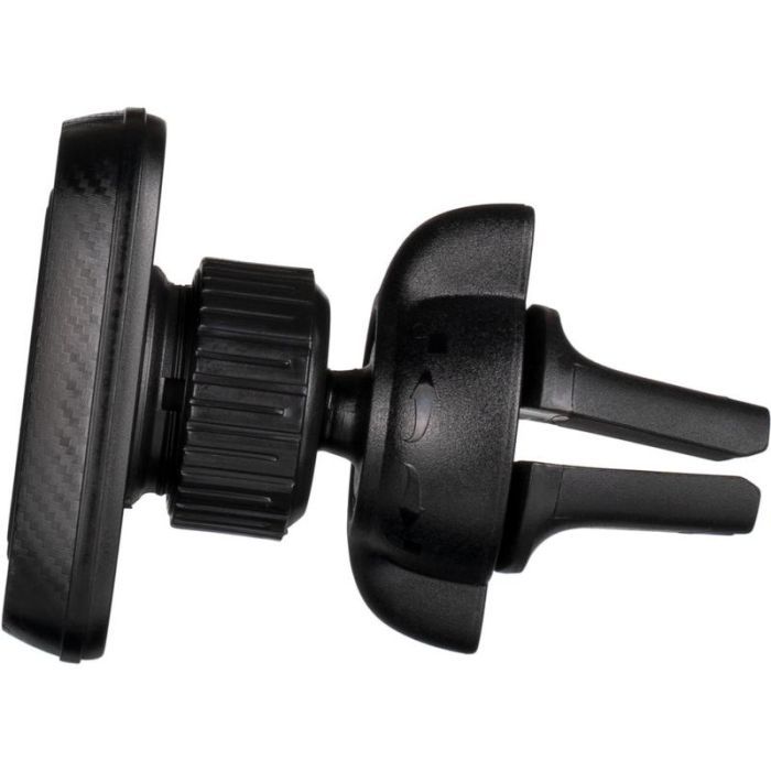 Універсальний автотримач Gelius Pro GP-CH010 Black (00000082302) зображення 2