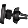 Універсальний автотримач Gelius Pro GP-CH010 Black (00000082302) зображення 2