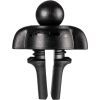 Універсальний автотримач Gelius Pro GP-CH010 Black (00000082302) зображення 3