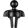 Універсальний автотримач Gelius Pro GP-CH010 Black (00000082302) зображення 4