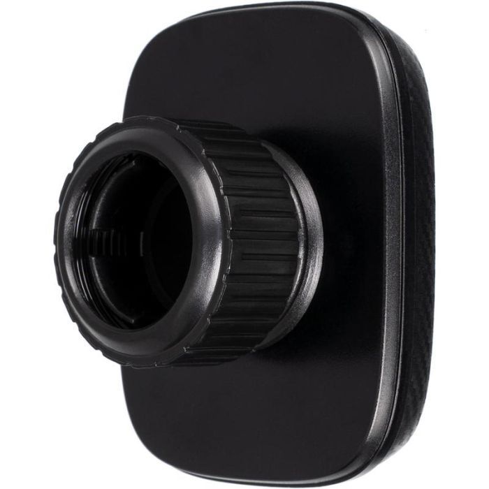 Універсальний автотримач Gelius Pro GP-CH010 Black (00000082302) зображення 5