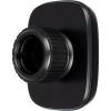 Універсальний автотримач Gelius Pro GP-CH010 Black (00000082302) зображення 5