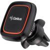 Універсальний автотримач Gelius Pro GP-CH010 Black (00000082302) зображення 6