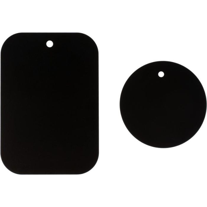 Універсальний автотримач Gelius Pro GP-CH010 Black (00000082302) зображення 7