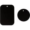Універсальний автотримач Gelius Pro GP-CH010 Black (00000082302) зображення 7