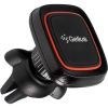 Універсальний автотримач Gelius Pro GP-CH010 Black (00000082302) зображення 8
