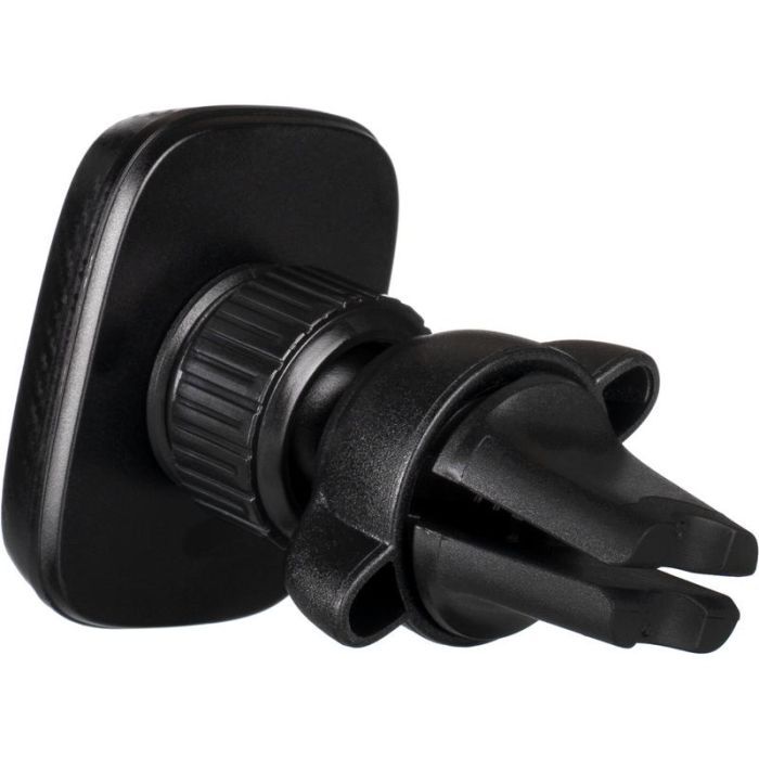 Універсальний автотримач Gelius Pro GP-CH010 Black (00000082302) зображення 9