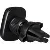 Універсальний автотримач Gelius Pro GP-CH010 Black (00000082302) зображення 9