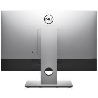 Компьютер Dell Optiplex 7780 AiO / i5-10500 (N002O7780AIO_UBU) изображение 10