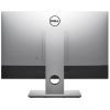 Компьютер Dell Optiplex 7780 AiO / i5-10500 (N002O7780AIO_UBU) изображение 10