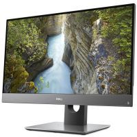 Компьютер Dell Optiplex 7780 AiO / i5-10500 (N002O7780AIO_UBU) изображение 2