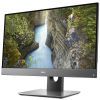Компьютер Dell Optiplex 7780 AiO / i5-10500 (N002O7780AIO_UBU) изображение 2