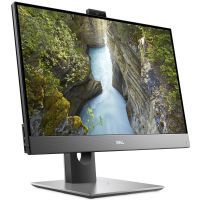 Компьютер Dell Optiplex 7780 AiO / i5-10500 (N002O7780AIO_UBU) изображение 3