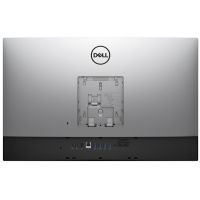 Компьютер Dell Optiplex 7780 AiO / i5-10500 (N002O7780AIO_UBU) изображение 4