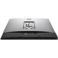 Компьютер Dell Optiplex 7780 AiO / i5-10500 (N002O7780AIO_UBU) изображение 5