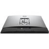 Компьютер Dell Optiplex 7780 AiO / i5-10500 (N002O7780AIO_UBU) изображение 5