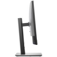 Компьютер Dell Optiplex 7780 AiO / i5-10500 (N002O7780AIO_UBU) изображение 6