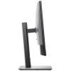Компьютер Dell Optiplex 7780 AiO / i5-10500 (N002O7780AIO_UBU) изображение 6
