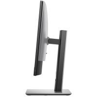 Компьютер Dell Optiplex 7780 AiO / i5-10500 (N002O7780AIO_UBU) изображение 7