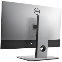 Компьютер Dell Optiplex 7780 AiO / i5-10500 (N002O7780AIO_UBU) изображение 8