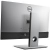 Компьютер Dell Optiplex 7780 AiO / i5-10500 (N002O7780AIO_UBU) изображение 8