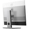 Компьютер Dell Optiplex 7780 AiO / i5-10500 (N002O7780AIO_UBU) изображение 9