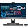 Компьютер Dell Optiplex 7780 AiO / i5-10500 (N002O7780AIO_UBU)