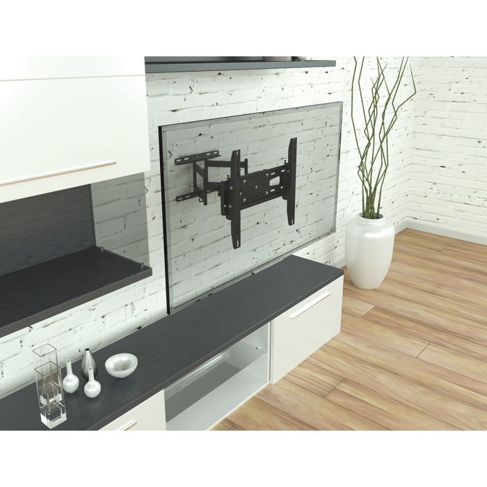 Кронштейн KSL WMO-6246T изображение 2