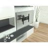 Кронштейн KSL WMO-6246T изображение 2