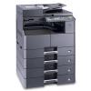 Багатофункціональний пристрій Kyocera TASKalfa 2020 (1102ZR3NL0) зображення 2