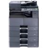 Багатофункціональний пристрій Kyocera TASKalfa 2020 (1102ZR3NL0)
