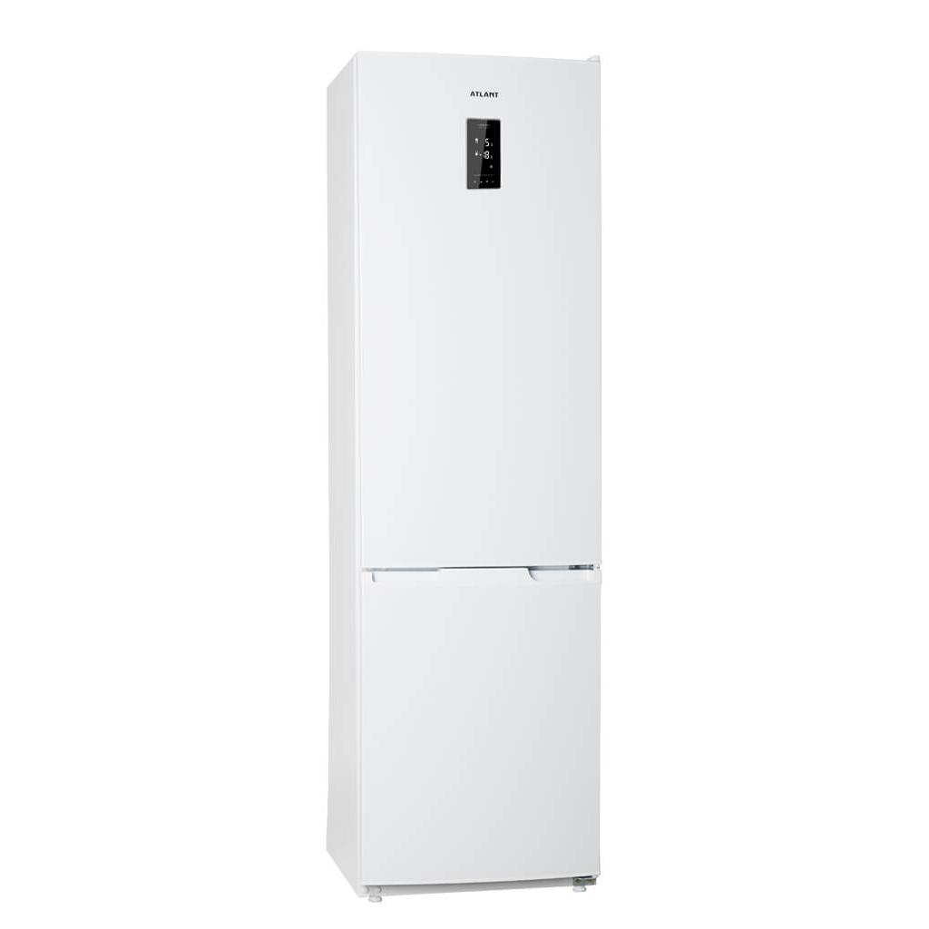 Холодильник Atlant ХМ 4426-509-ND (ХМ-4426-509-ND) зображення 2