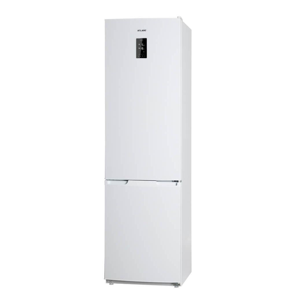 Холодильник Atlant ХМ 4426-509-ND (ХМ-4426-509-ND) зображення 3