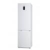 Холодильник Atlant ХМ 4426-509-ND (ХМ-4426-509-ND) изображение 3