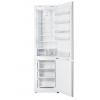 Холодильник Atlant ХМ 4426-509-ND (ХМ-4426-509-ND) зображення 4