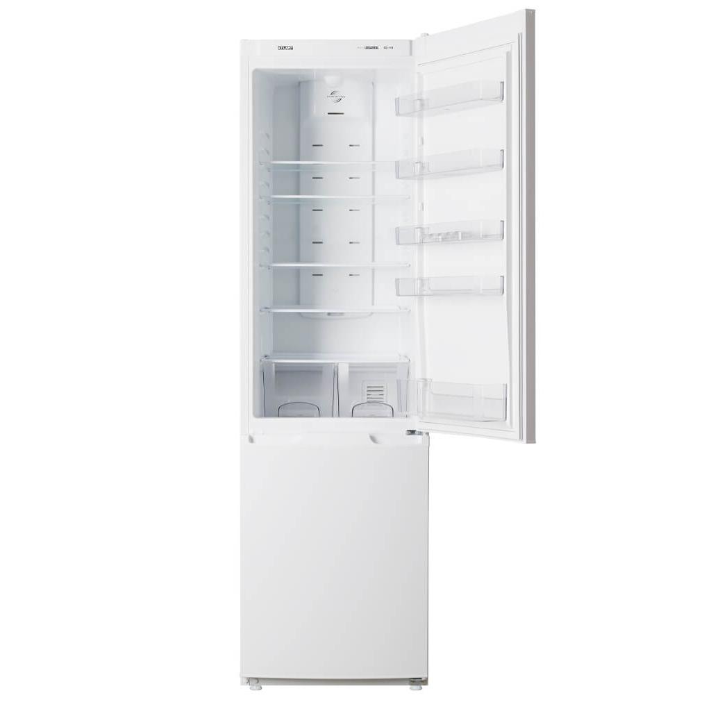 Холодильник Atlant ХМ 4426-509-ND (ХМ-4426-509-ND) зображення 5
