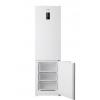 Холодильник Atlant ХМ 4426-509-ND (ХМ-4426-509-ND) зображення 6