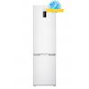 Холодильник Atlant ХМ 4426-509-ND (ХМ-4426-509-ND)