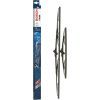 Щетка стеклоочистителя Bosch 3 397 010 299 изображение 3